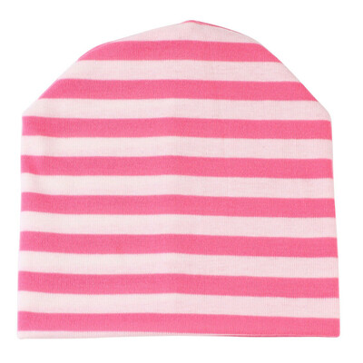 

SUNSIOM New Unisex Baby Cap Beanie Boy Girl Toddler Infant Children Cotton Soft Cute Hat