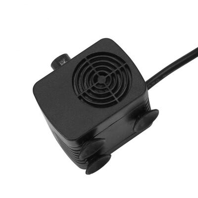 

Greensen Solar Power Panel Fountain Water Submersible Pump Kit for Pool Garden Pond
