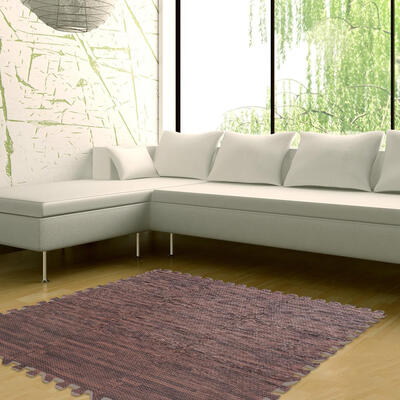 

9pcs Imitation Wood Soft Foam Exercise Floor Mats Gym Garage Home Kids Play Mats PadFoam Gym Floor Mats Foam Gym Mats