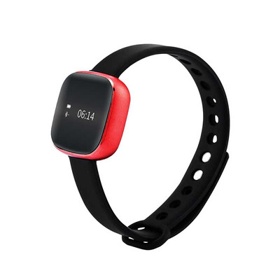 

Z8 OLED Bluetooh Smart Watch Fashion Outdoor Sports Wearing Camera Bracelet Female Smart Bracelet Android Wear for Android IOS