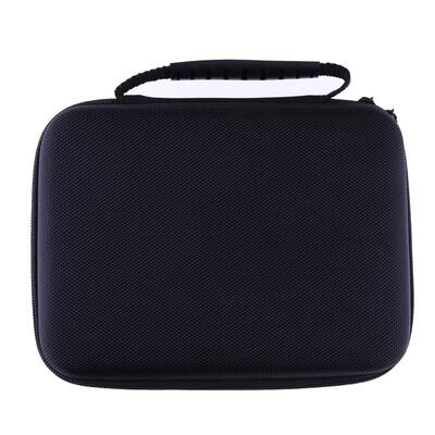 

Portable Storage Box Carry Case for 2017 Nintendo SNES Mini Console