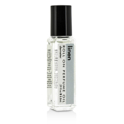 

DEMETER - Linen Roll On Perfume Oil 88ml029oz
