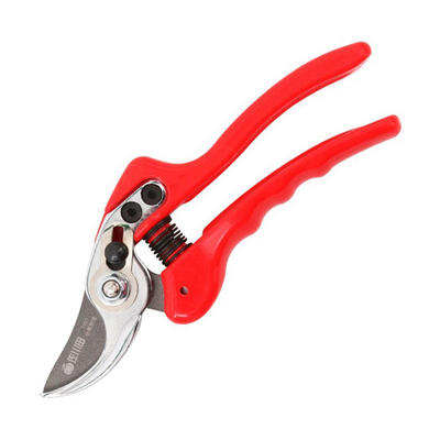 

Garden Scissors Grafting Tool Fruit Tree Pruning Shears Bonsai Pruners Garden Shears Gardening Secateurs Pruners 7025