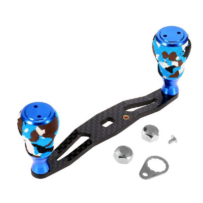 

Fishing Reel Handle Knob Reel Rocker Arm Knob Fishing Accessory