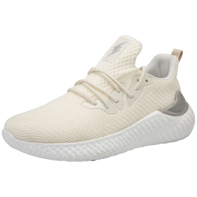 

Men Shoes Autumn Black Sport Sneakers Casual Shoes Mens Fashion Breathable Lightweight Shoes Woven Mesh Non-Slip Sneakers