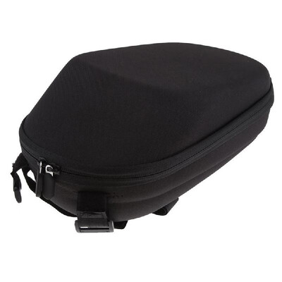 

Electric Scooter for Xiaomi Mijia M365 Handle Bag Front Charger Bag Electric Skateboard Tool Storage Bag Carrier Hanging Bag Acces