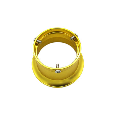 

Motorcycle Carburetor air filter cup For 242628 30mm Carb Interface
