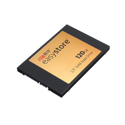 

Sandisk easystore SSD Internal Solid State Disk Hard Drive SATA Revision 30 25 Inch 480GB for Laptop Desktop PC