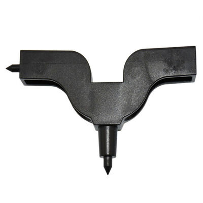 

Dripper Punch Hose Drill Irrigation Hose Accessories Garden Irrigation Tool