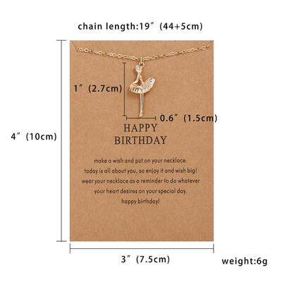 

Fashion Jewelry Cute Cat Lover Necklace & Pendant For Women Gift For Women Gold Silver Cat Pendant Short Chain Necklace