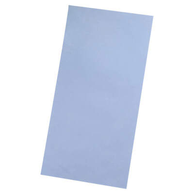

Self-adhesive Cloth Patches Solid Color Sticker Free Cut DIY Repair Down Jacket Clothing Raincoat Umbrel Decoration