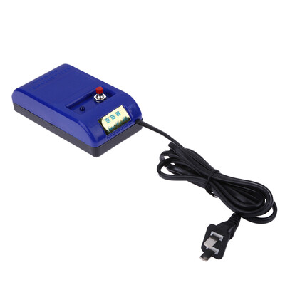 

Watch Repair Screwdriver Tweezers Electrical Demagnetise Demagnetizer Tools