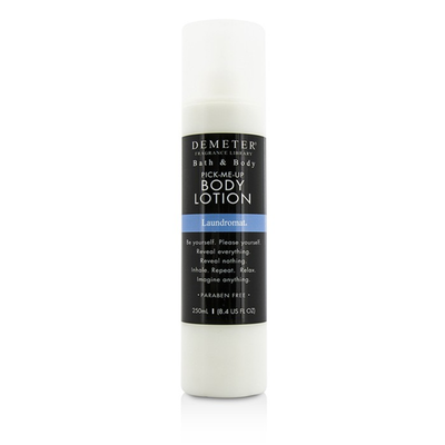 

DEMETER - Laundromat Body Lotion 250ml84oz
