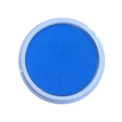 

Children Stamping Pad Kids Water-based Ink Stamp Kindergarten Hand Palm Painting Art Ink Pads