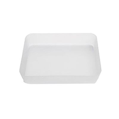 

〖Follure〗Adjustable Drawer Kitchen Cutlery Divider Case Makeup Storage Box Home Organizer