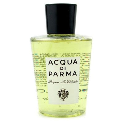 

ACQUA DI PARMA - Colonia Bath & Shower Gel 200ml67oz