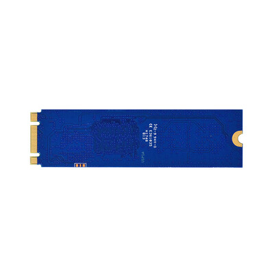 

Kingston UV500 SUV500M8480G M2 SATA 2280 SSD Internal Solid State Drive Hard Disk