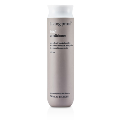 

LIVING PROOF - No Frizz Conditioner 236ml8oz