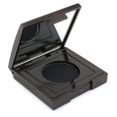 

LAURA MERCIER - Tightline Cake Eye Liner - Black Ebony 14g005oz