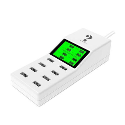 

Power Adapter EU UK