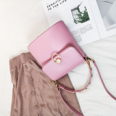 

Chinese Fashion Fairy Handbag Tide in Summer