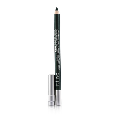 

BLINC - Eyeliner Pencil - Emerald 12g004oz