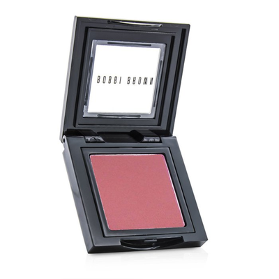 

BOBBI BROWN - Blush - 1 Sand Pink New Packaging 37g013oz