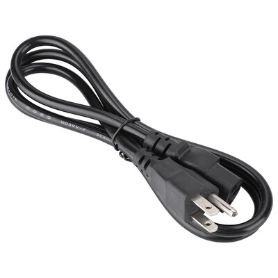 

Greensen 12 Meter 3 Pin
