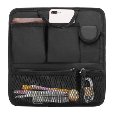 

〖Follure〗Backpack Liner Bag Backpack Pack Pack Large Capacity Storage Bag