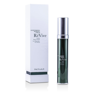 

REVIVE - Moisturizing Renewal Serum Nightly Repair Booster 30ml1oz