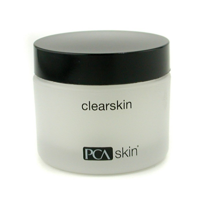 

PCA SKIN - Clearskin 482g17oz