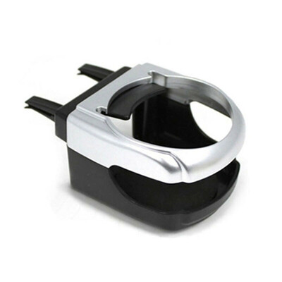 

Auto Interior Cup Holder Beverage Mount Storage Water Bottle Can Stand Organizer