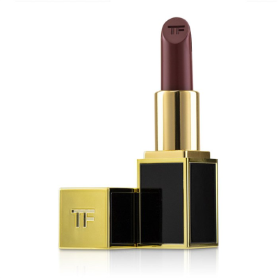 

TOM FORD - Boys & Girls Lip Color - 0L Chadwick 2g007oz