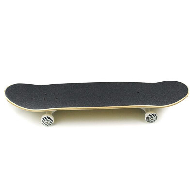 

79cm Deck Maple Skateboard Set