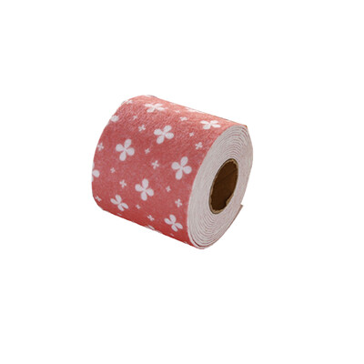 

Kitchen Bath Wall PVC Sealing Strip Self Adhesive Waterproof Sink Edge Tape