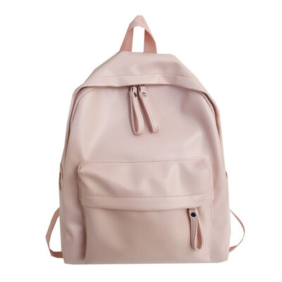 

Dear beloved Yang Zi with the same shoulder bag girl student childhood Tongnian with the same bag girl Korean version of high scho
