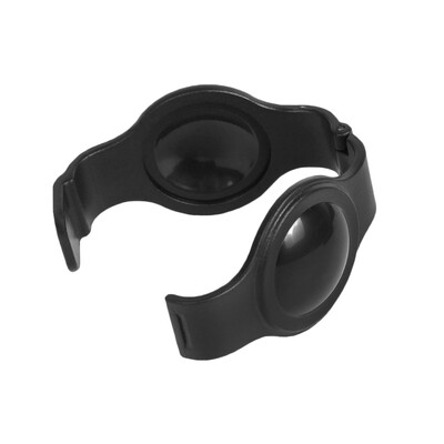 

Replacement For Insta 360 One X Lens Cover Panoramic Camera Lens Protector Scratch-resistant Accessories