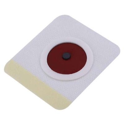 

10X Strongest Fat Burning Sticker Navel Patches Slimming Diets Slim Patch