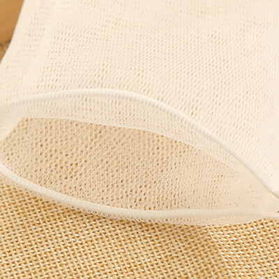 

DIHE Wash Soap Blister Mesh Hangable Convenient Fast Net