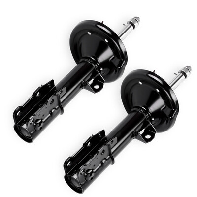 

Front Shock Absorber Gas Struts For 2004-2012 Chevy Malibu 2005-2010 Pontiac G6