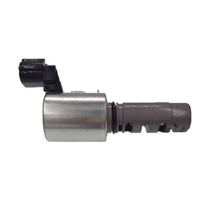 

Oil Variable Valve Timing Solenoid VVT Valve 15330-21011 for Toyota Car Accessory