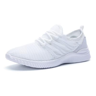

Men Casual Shoes Men Sports Shoes Brand Comfortable Breathable Man Sneaker Trend Walking Shoes Zapatos Running Shoes For Men