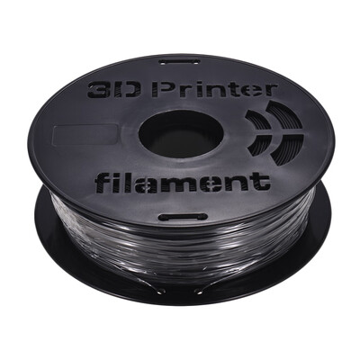 

1KGSpool PLA Filament 175mm Printing Material Supplies for 3D Printers Multi Colors Optional