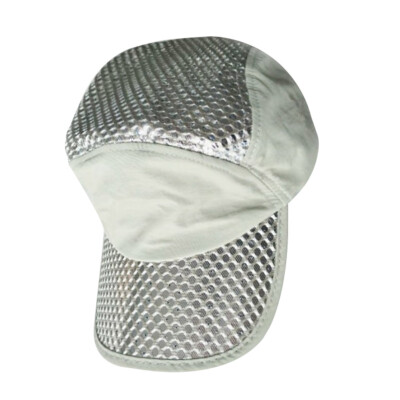 

Cooling Hat Sun Potection Hat with UV ProtectionKeeps you Cool&Protected Unisex