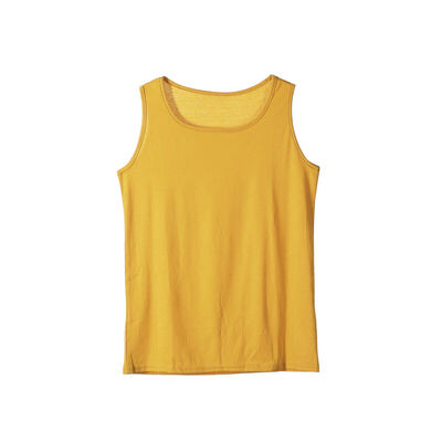 

Gym Men Muscle Sleeveless Tank Top Tee Shirt Bodybuilding Sport Fitness Vest