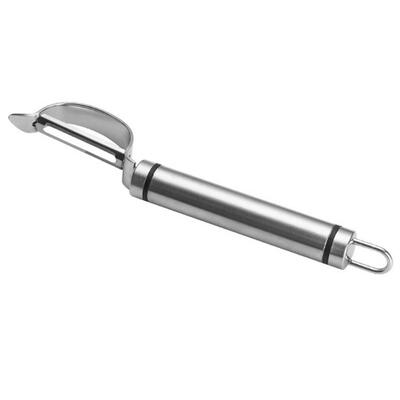 

Stainless Steel Peeler Grater Fruit Vegetable Shredder Kitchen Gadget