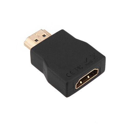 

New Mini Portable HD Surge Protector ESD Protection Surge Protection