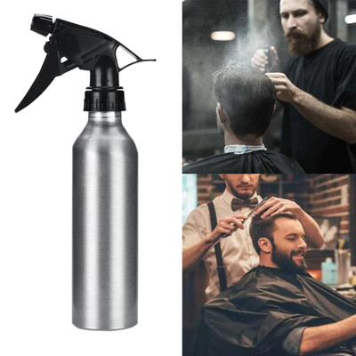 

〖Follure〗250ML Hairdressing Spray Bottle Salon Barber Hair Tools Water Sprayer
