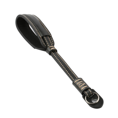 

Leather Camera Wrist Hand Strap Grip For Finepix Fuji Fujifilm X30 X20 X10
