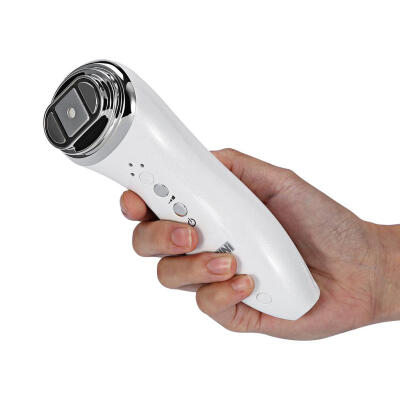 

Greensen 2 Colors High Intensity Focused Ultrasound Portable Mini Ultrasonic Knife Beauty Machine